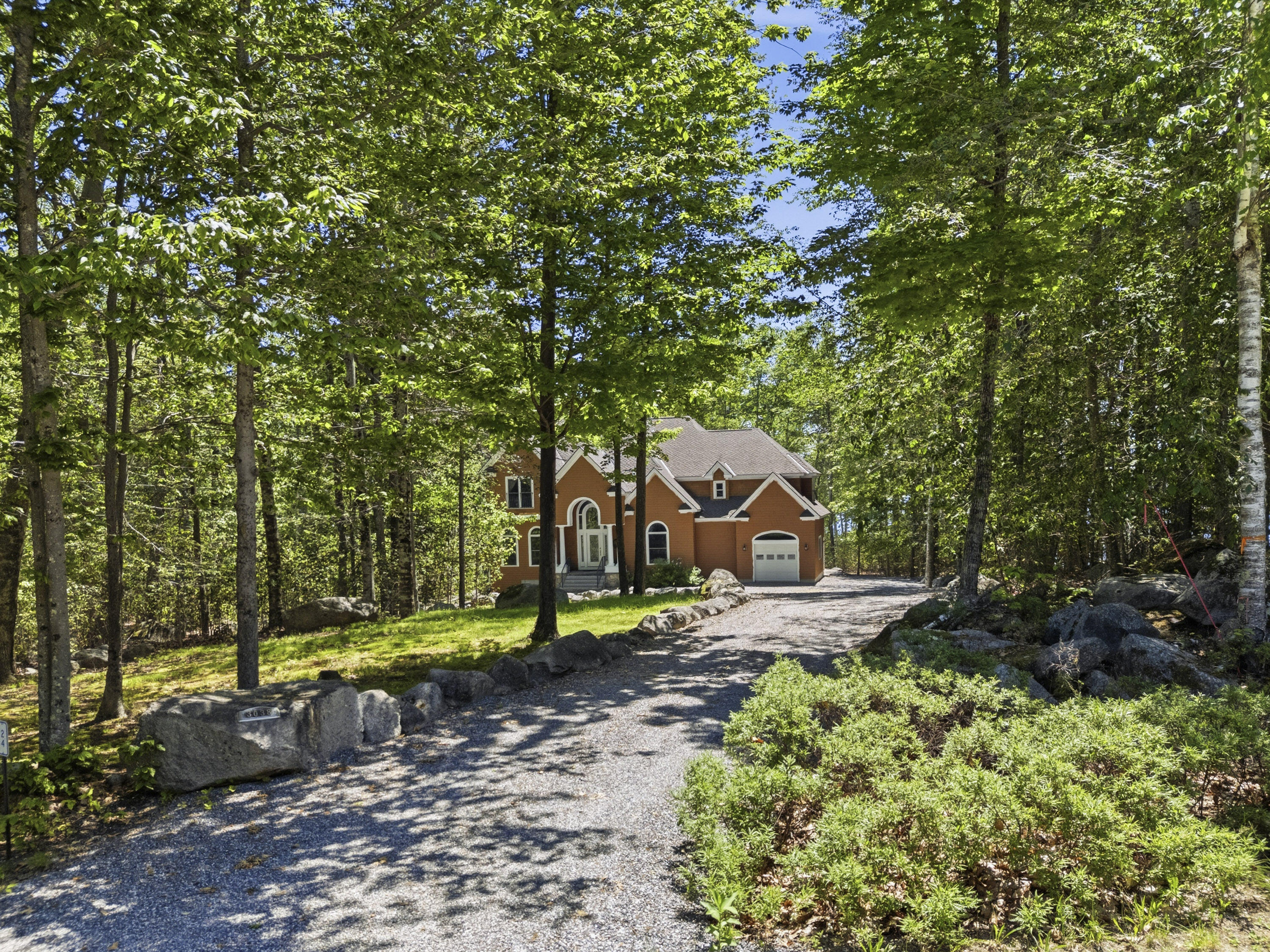 24 Emerald Point Drive Frye Island, ME 04084 - Photo 73 of 82 24 Emerald Point Dr_185