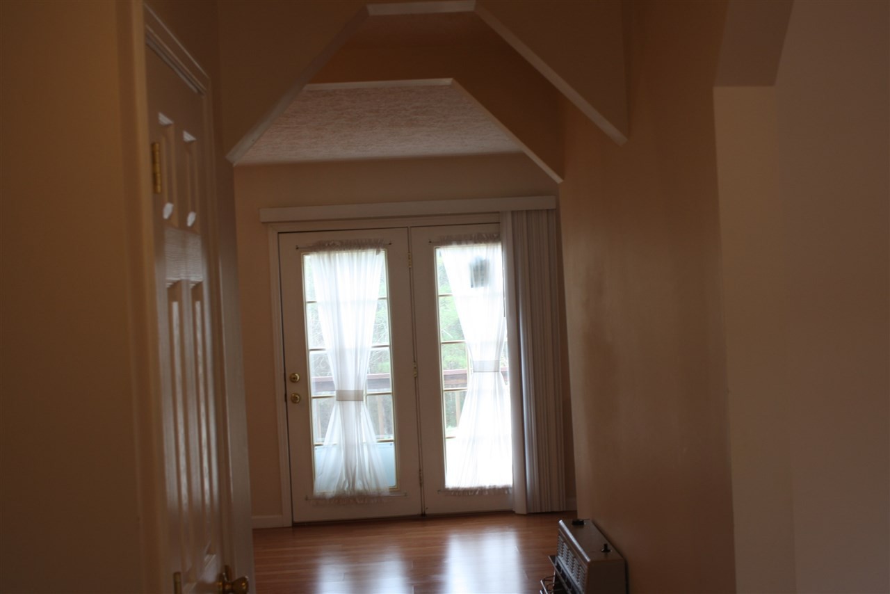 179 Pine Ridge Drive Dayton, TN 37321 - Photo 15 of 34 Gallery Image 15