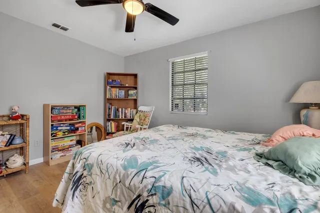 $255,000 | 5556 Lumberjack Lane, Tallahassee, FL 32303