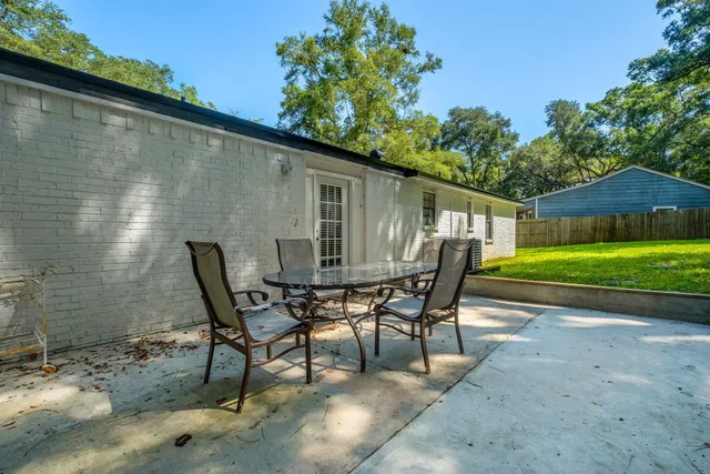 $255,000 | 5556 Lumberjack Lane, Tallahassee, FL 32303