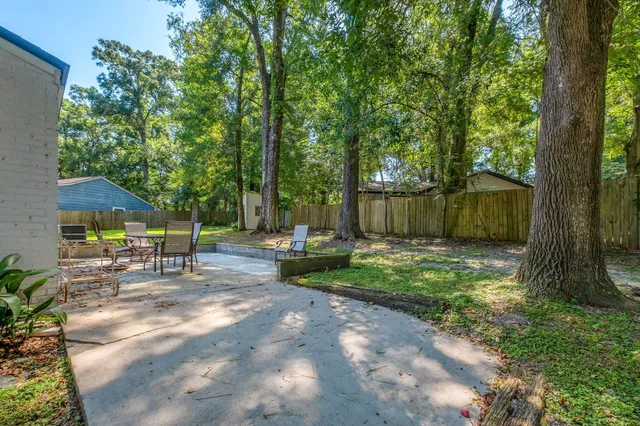 $255,000 | 5556 Lumberjack Lane, Tallahassee, FL 32303