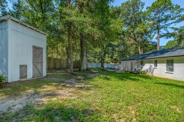 $255,000 | 5556 Lumberjack Lane, Tallahassee, FL 32303