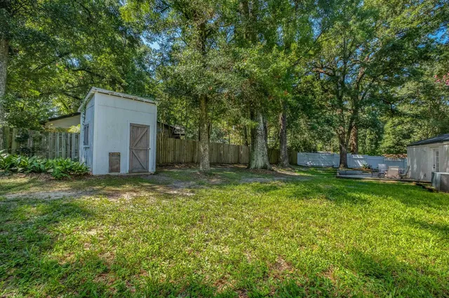 $255,000 | 5556 Lumberjack Lane, Tallahassee, FL 32303