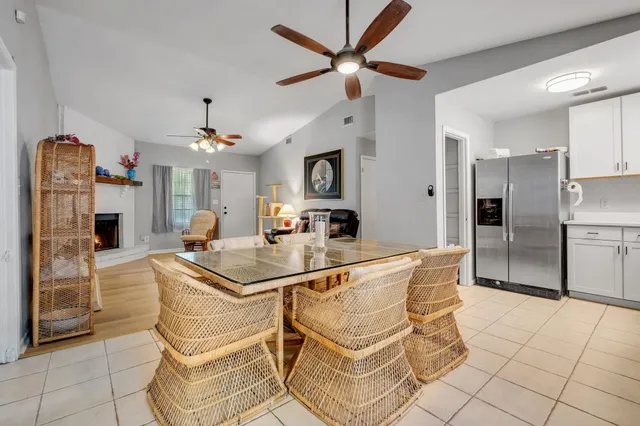 $255,000 | 5556 Lumberjack Lane, Tallahassee, FL 32303