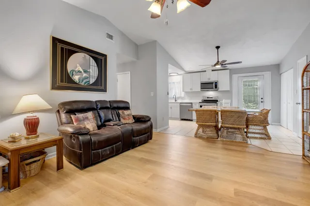 $255,000 | 5556 Lumberjack Lane, Tallahassee, FL 32303