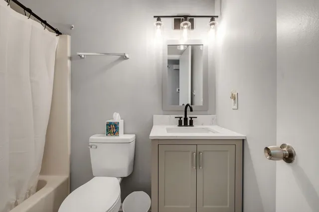 $255,000 | 5556 Lumberjack Lane, Tallahassee, FL 32303