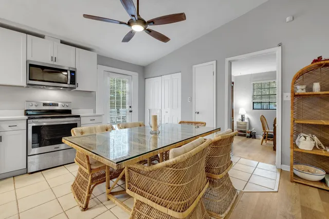 $255,000 | 5556 Lumberjack Lane, Tallahassee, FL 32303