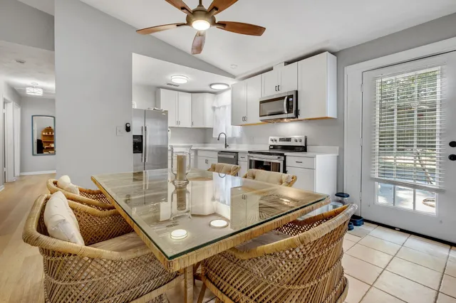 $255,000 | 5556 Lumberjack Lane, Tallahassee, FL 32303