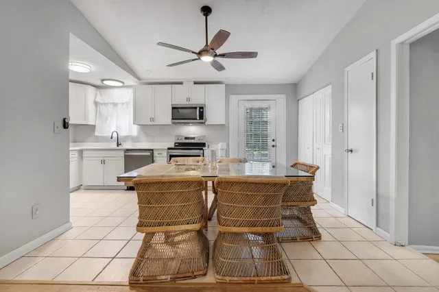 $255,000 | 5556 Lumberjack Lane, Tallahassee, FL 32303