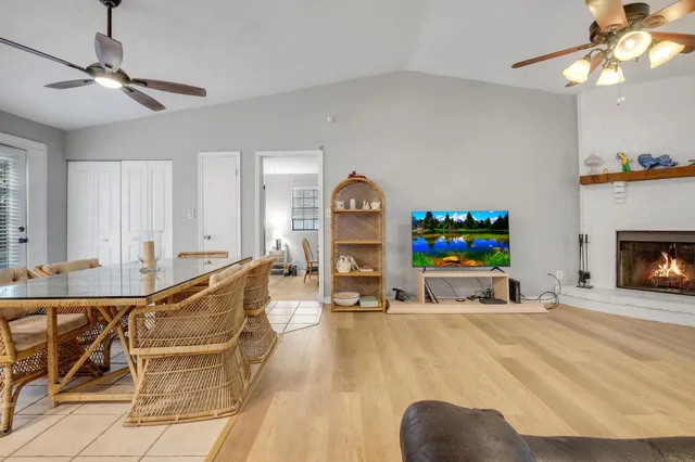 $255,000 | 5556 Lumberjack Lane, Tallahassee, FL 32303