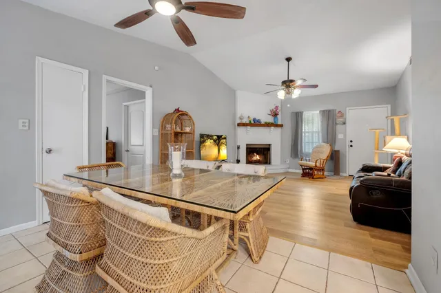 $255,000 | 5556 Lumberjack Lane, Tallahassee, FL 32303