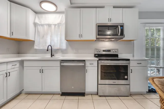 $255,000 | 5556 Lumberjack Lane, Tallahassee, FL 32303