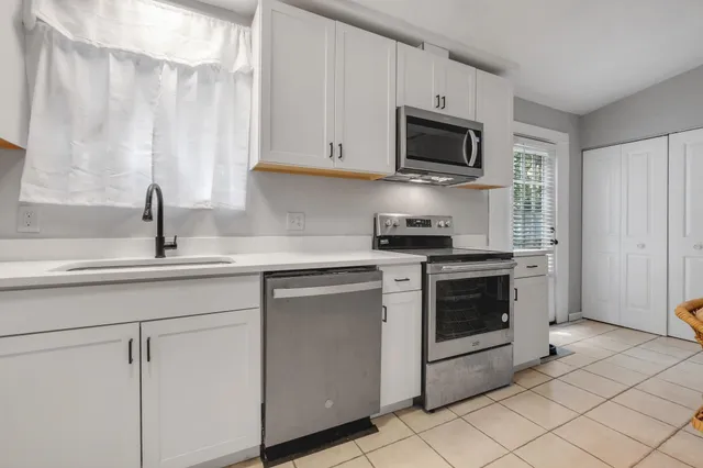 $255,000 | 5556 Lumberjack Lane, Tallahassee, FL 32303