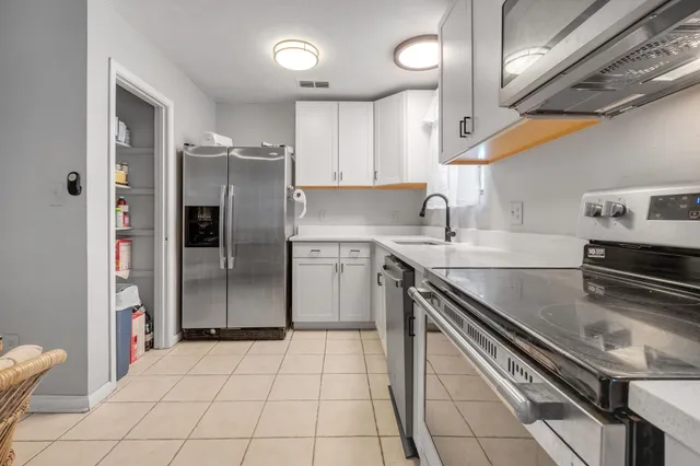 $255,000 | 5556 Lumberjack Lane, Tallahassee, FL 32303