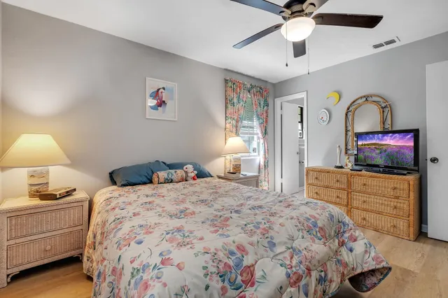 $255,000 | 5556 Lumberjack Lane, Tallahassee, FL 32303