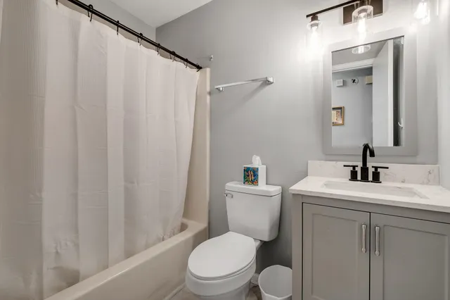 $255,000 | 5556 Lumberjack Lane, Tallahassee, FL 32303