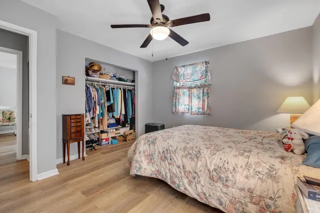 $255,000 | 5556 Lumberjack Lane, Tallahassee, FL 32303