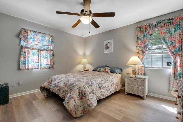 $255,000 | 5556 Lumberjack Lane, Tallahassee, FL 32303