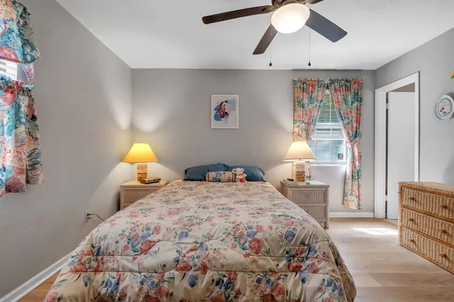 $255,000 | 5556 Lumberjack Lane, Tallahassee, FL 32303