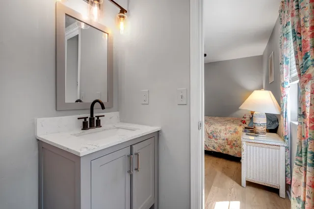 $255,000 | 5556 Lumberjack Lane, Tallahassee, FL 32303