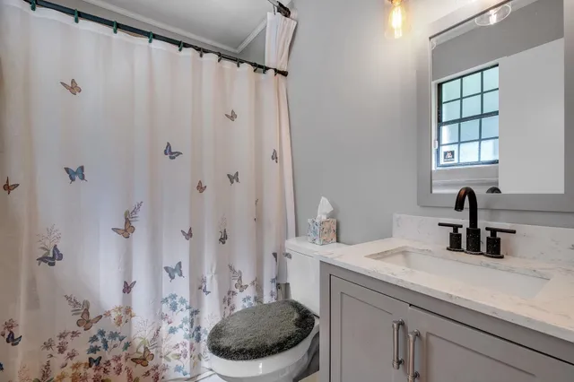 $255,000 | 5556 Lumberjack Lane, Tallahassee, FL 32303