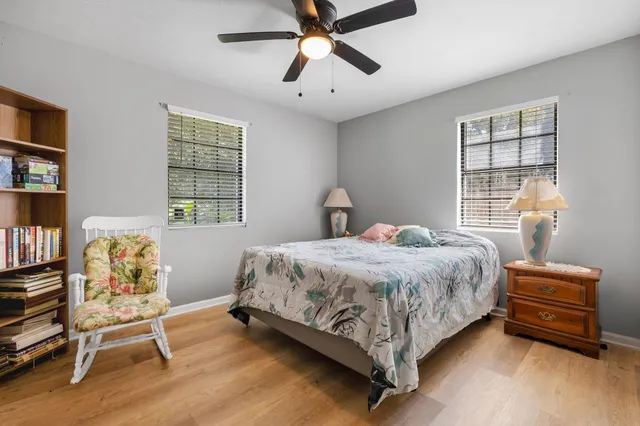 $255,000 | 5556 Lumberjack Lane, Tallahassee, FL 32303