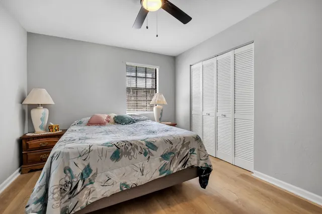 $255,000 | 5556 Lumberjack Lane, Tallahassee, FL 32303