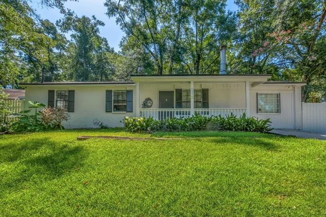 $255,000 | 5556 Lumberjack Lane, Tallahassee, FL 32303