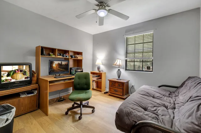 $255,000 | 5556 Lumberjack Lane, Tallahassee, FL 32303