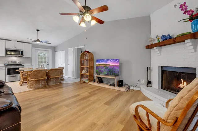 $255,000 | 5556 Lumberjack Lane, Tallahassee, FL 32303