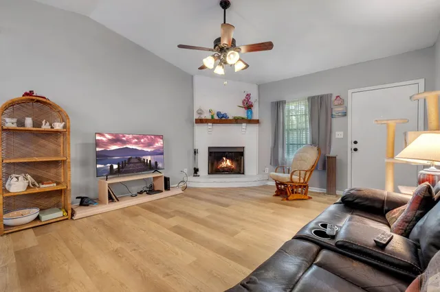 $255,000 | 5556 Lumberjack Lane, Tallahassee, FL 32303