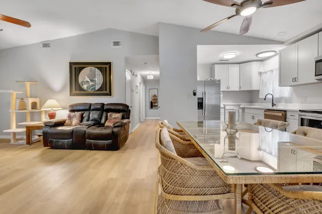 $255,000 | 5556 Lumberjack Lane, Tallahassee, FL 32303