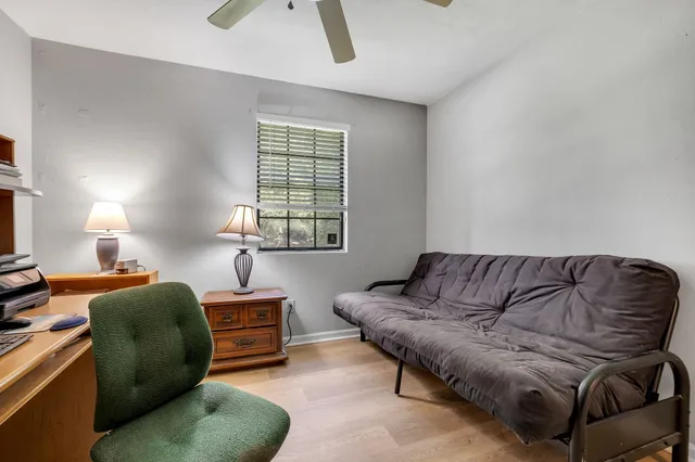 $255,000 | 5556 Lumberjack Lane, Tallahassee, FL 32303