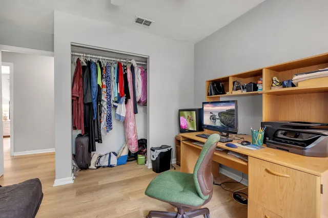 $255,000 | 5556 Lumberjack Lane, Tallahassee, FL 32303