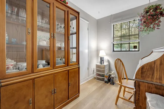 $255,000 | 5556 Lumberjack Lane, Tallahassee, FL 32303