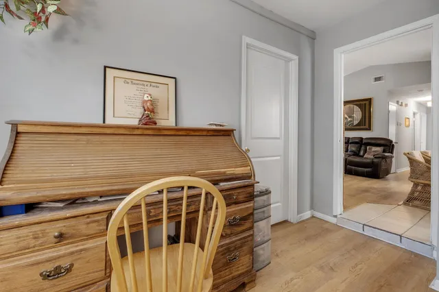 $255,000 | 5556 Lumberjack Lane, Tallahassee, FL 32303