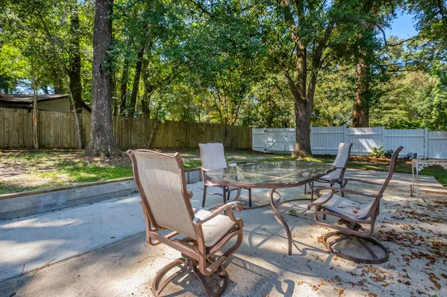 $255,000 | 5556 Lumberjack Lane, Tallahassee, FL 32303