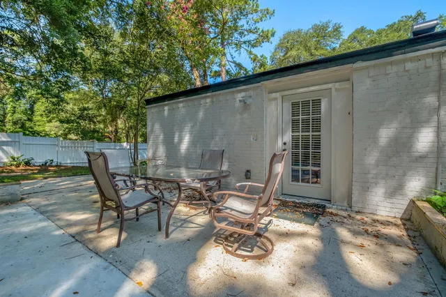 $255,000 | 5556 Lumberjack Lane, Tallahassee, FL 32303