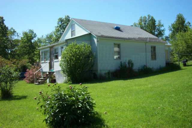 97 Snake Hill Road Morgantown, WV 26508 - Photo 3 of 3 Gallery Image 3