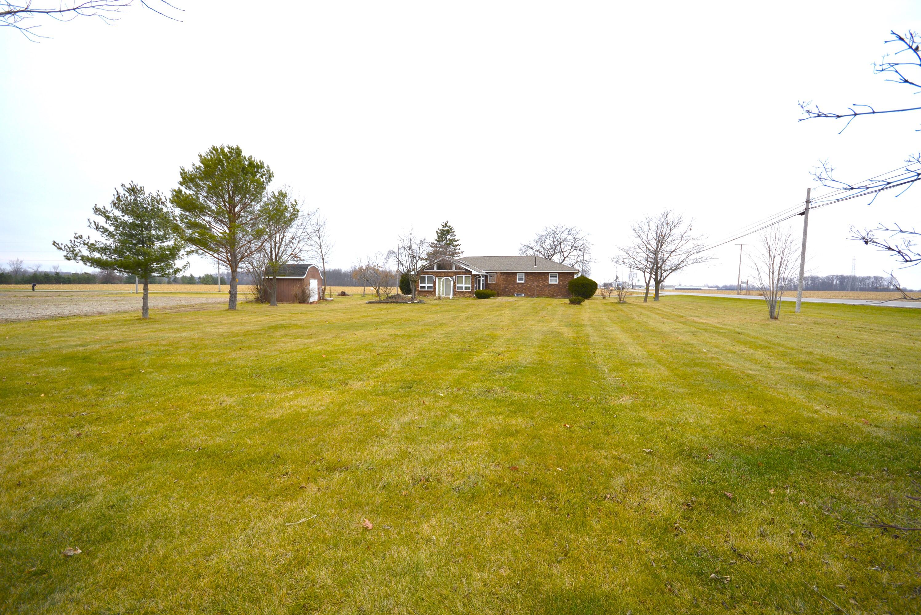 990 Wentz Road Lima, OH 45807 - Photo 4 of 25 Gallery Image 4