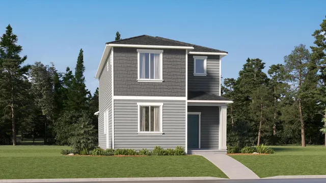 $367,500 | 2692 North Broadwing Lane, Liberty Lake, WA 99019