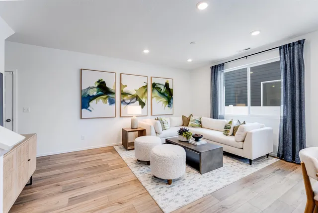 $374,950 | 2692 North Broadwing Lane, Liberty Lake, WA 99019