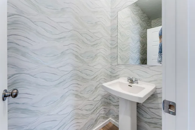 $374,950 | 2692 North Broadwing Lane, Liberty Lake, WA 99019