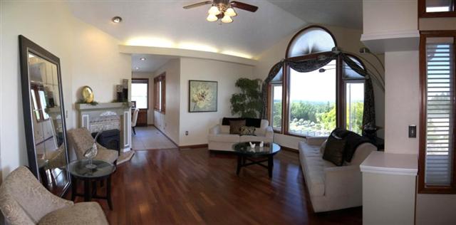 5811 South Dearborn Road Spokane, WA 99223 - Photo 2 of 9