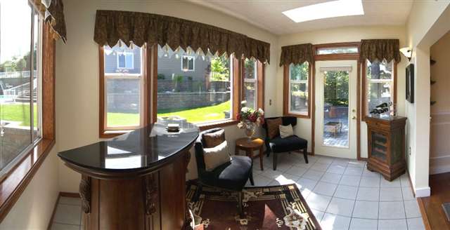 5811 South Dearborn Road Spokane, WA 99223 - Photo 3 of 9