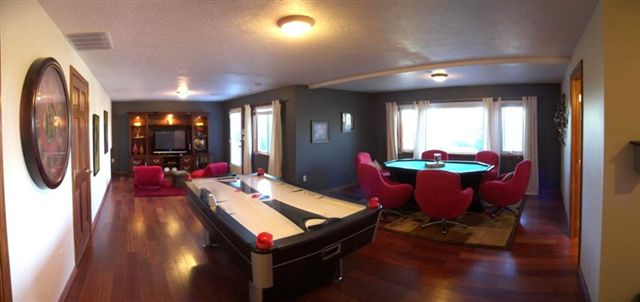 5811 South Dearborn Road Spokane, WA 99223 - Photo 6 of 9