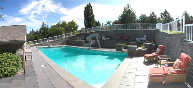 5811 South Dearborn Road Spokane, WA 99223 - Photo 9 of 9