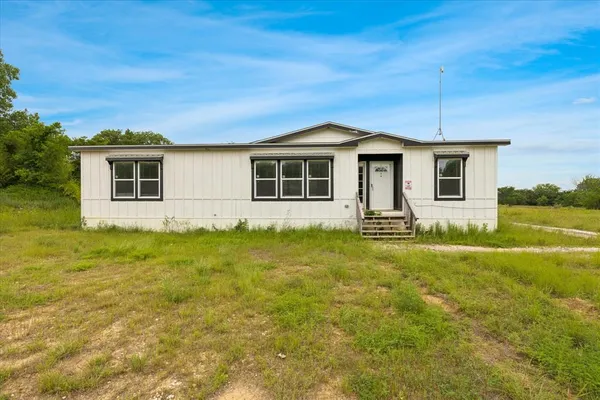 $312,000 | 456 County Road 178, Gainesville, TX 76240