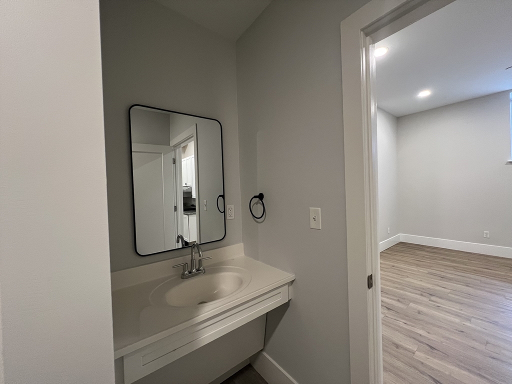 34 St Joseph Street, Unit 5 Fall River, MA 02723 - Photo 9 of 14