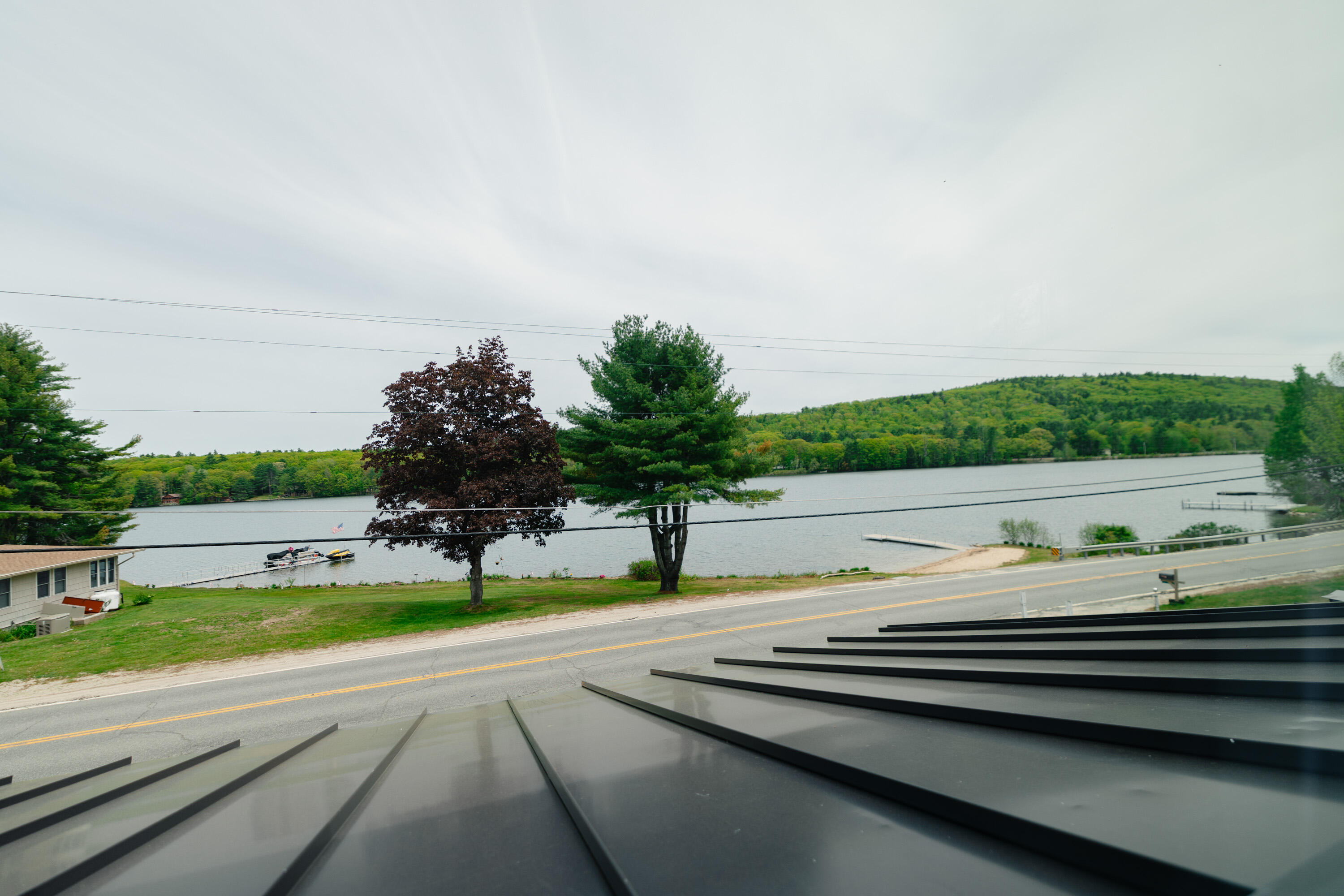 1024 Meadow Road Casco, ME 04015 - Photo 64 of 124 xtras(Handheld)-8